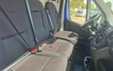 vehicle image #13
