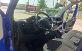 vehicle image #16