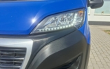 vehicle image #4