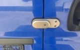 vehicle image #27