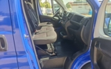 vehicle image #14