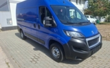 vehicle image #1