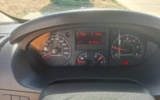 vehicle image #21