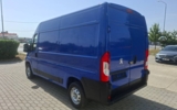 vehicle image #7