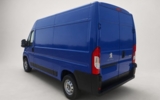 Peugeot Boxer 2.2 BlueHDi 435 L2 – fotografia 7