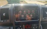 vehicle image #19
