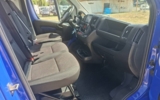 vehicle image #11