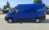vehicle image #6