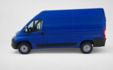Peugeot Boxer 2.2 BlueHDi 435 L2 – fotografia 6