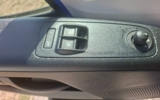 vehicle image #24