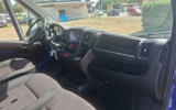 vehicle image #12
