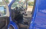 vehicle image #15