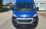 vehicle image #3