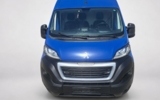 Peugeot Boxer 2.2 BlueHDi 435 L2 – fotografia 3