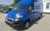 vehicle image #5
