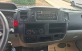 vehicle image #19