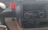 vehicle image #20
