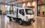 vehicle image #1
