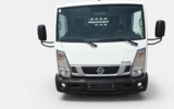 vehicle image #3