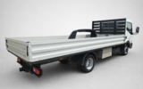 vehicle image #10