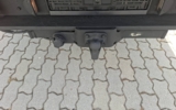 vehicle image #9