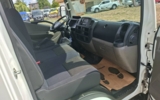 vehicle image #13