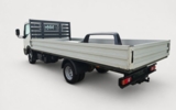 vehicle image #6