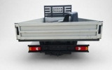 vehicle image #7