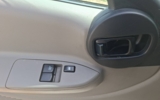vehicle image #17