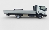 vehicle image #11