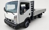vehicle image #4