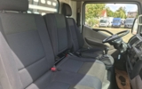 vehicle image #14