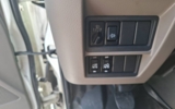 vehicle image #18