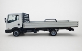 vehicle image #5