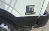 vehicle image #12