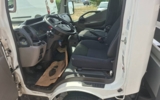 vehicle image #15