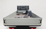 vehicle image #8
