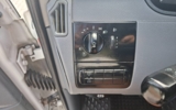 vehicle image #15