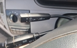 vehicle image #16