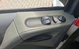vehicle image #14