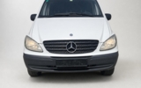 vehicle image #3