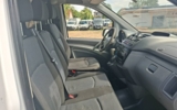 vehicle image #11