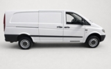vehicle image #9