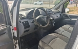 vehicle image #13