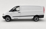 vehicle image #5