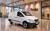 vehicle image #1