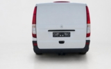 vehicle image #7