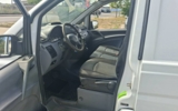 vehicle image #12