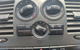 vehicle image #19