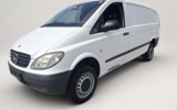 vehicle image #4